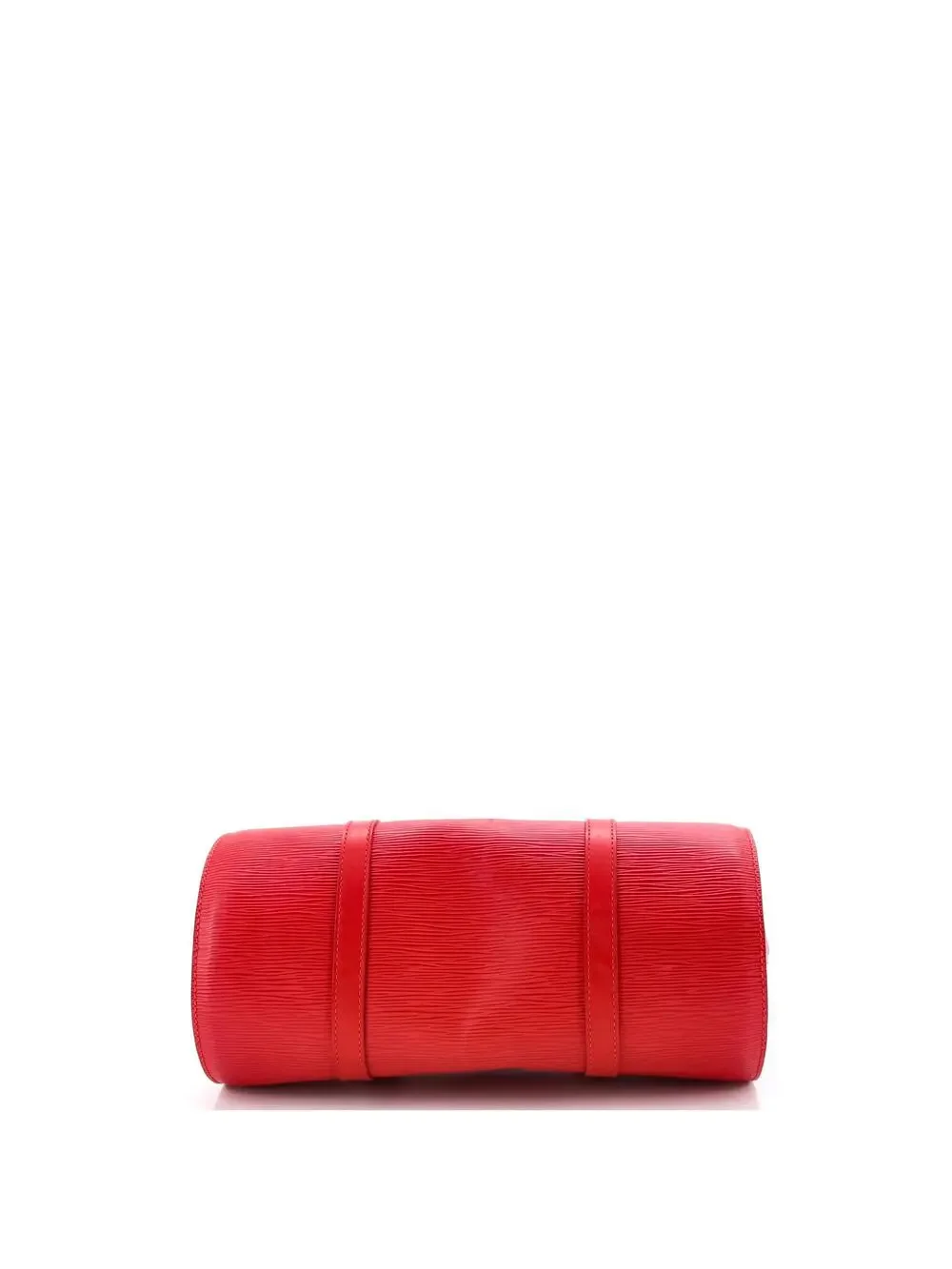 Louis Vuitton Soufflot Handbag Epi #285837L73B